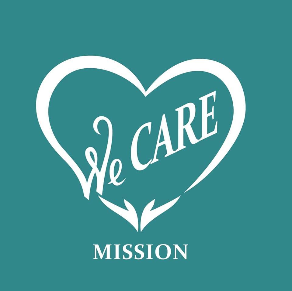 WeCARE Mission